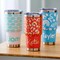 Cricut Smart Permanent Vinyl Matte Metallic (12 ft) - Champagne
